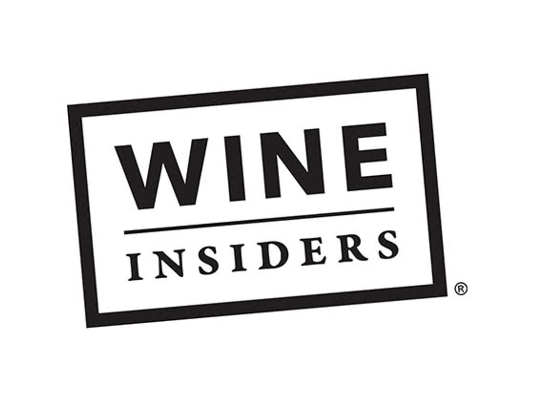 Wine Insiders Discount