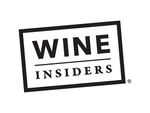Wine Insiders Promo Code