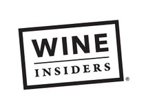 Wine Insiders logo