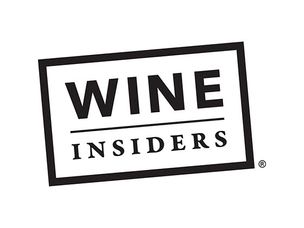Wine Insiders Coupon