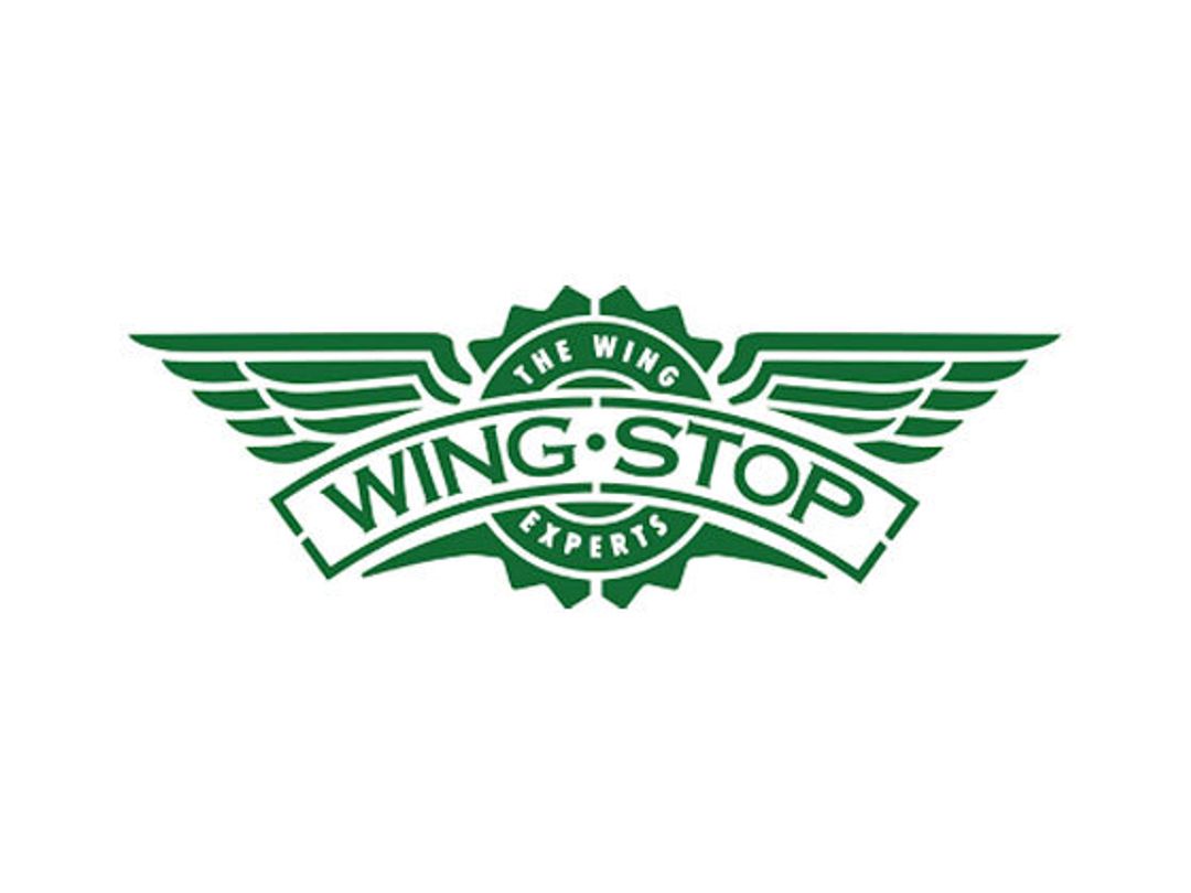 20 Off Wingstop Coupon March 2024