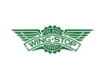 Wingstop Promo Code