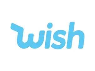 Wish Coupon