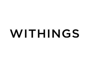Withings Coupon