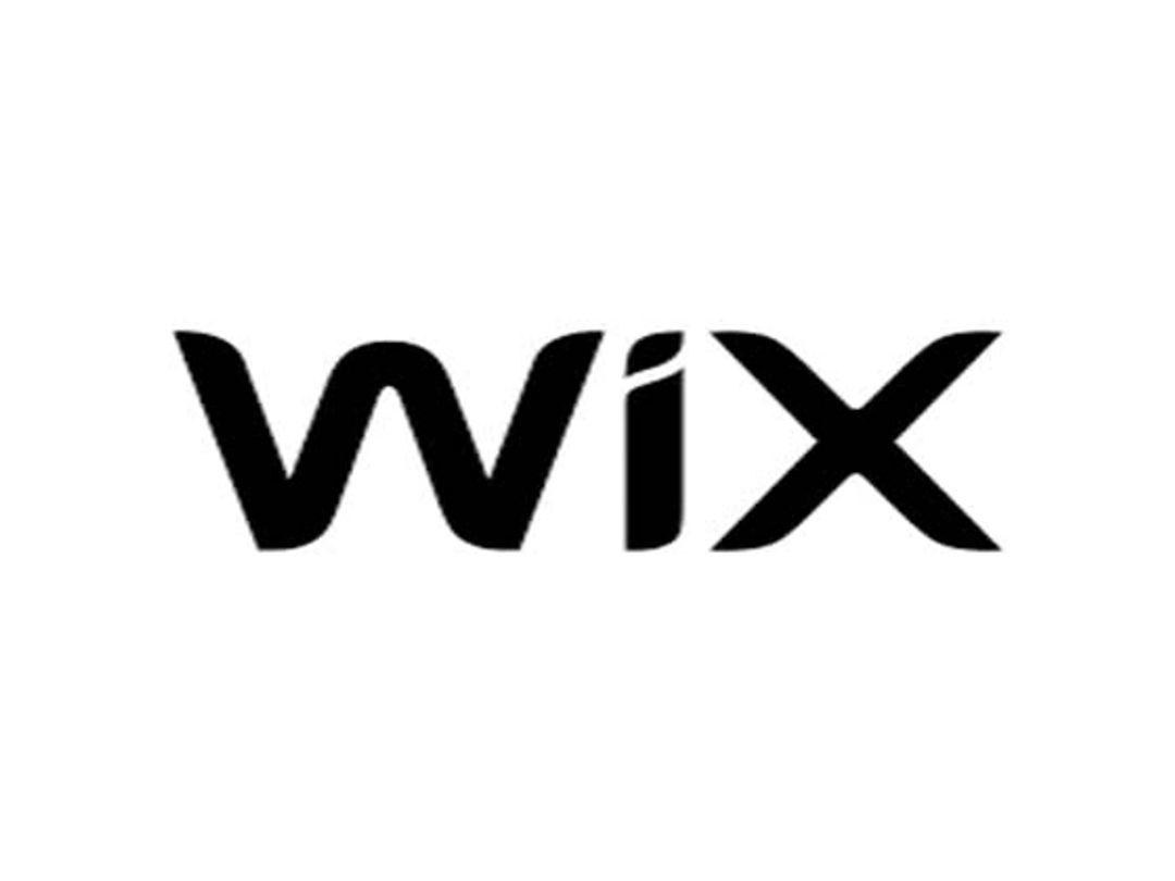 Wix Discount