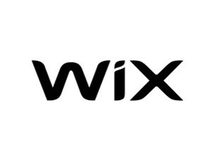 Wix Coupon