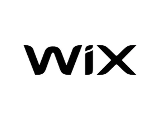 Wix Discount