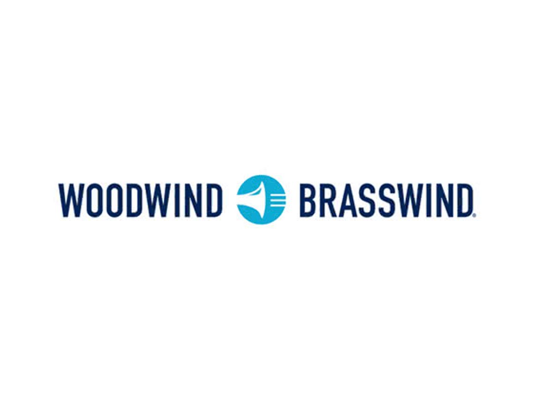 Woodwind and Brasswind Discount