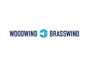 Woodwind and Brasswind Coupon