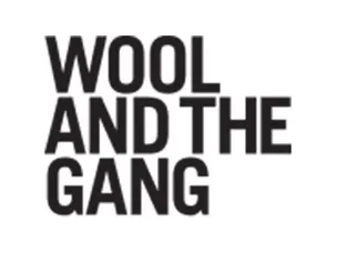 Wool and the Gang Coupon