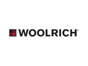 Woolrich Coupon