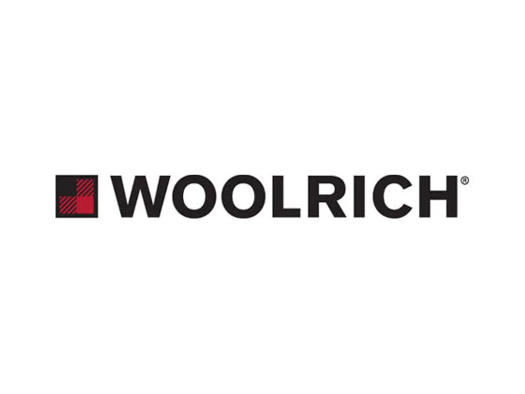 Woolrich Discount