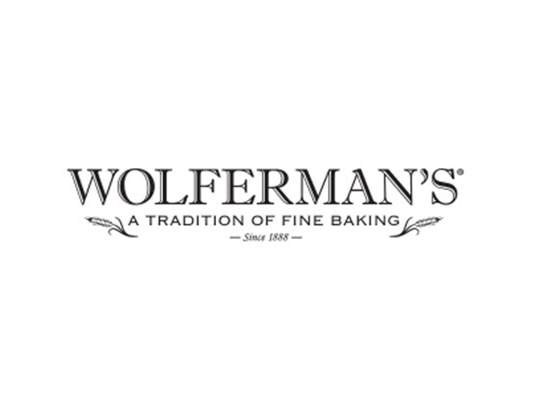 Wolfermans Discount