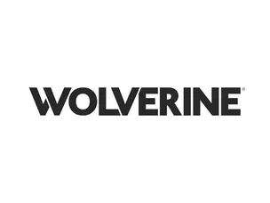 Wolverine Coupon