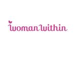 Woman Within Promo Code