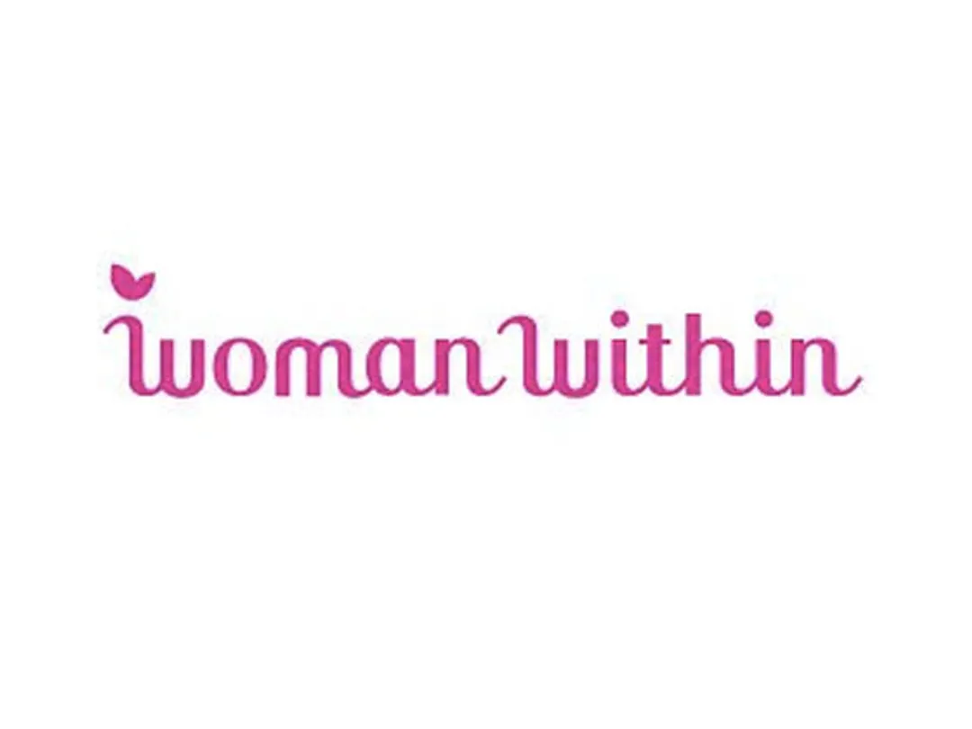 Woman Within Discount