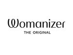 Womanizer Promo Code