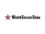 WorldSoccerShop.com Promo Code
