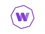 WorldRemit Promo Code