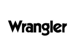 Wrangler Promo Code