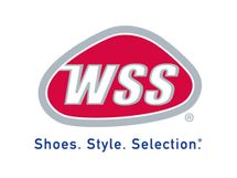 WSS logo