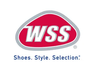 WSS Coupon