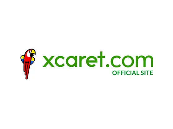 Xcaret Discount