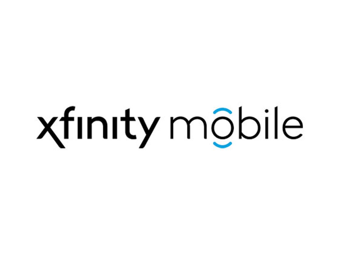 Xfinity Mobile Discount