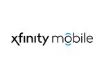 Xfinity Mobile Promo Code