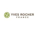 Yves Rocher Promo Code