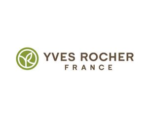 Yves Rocher Coupon