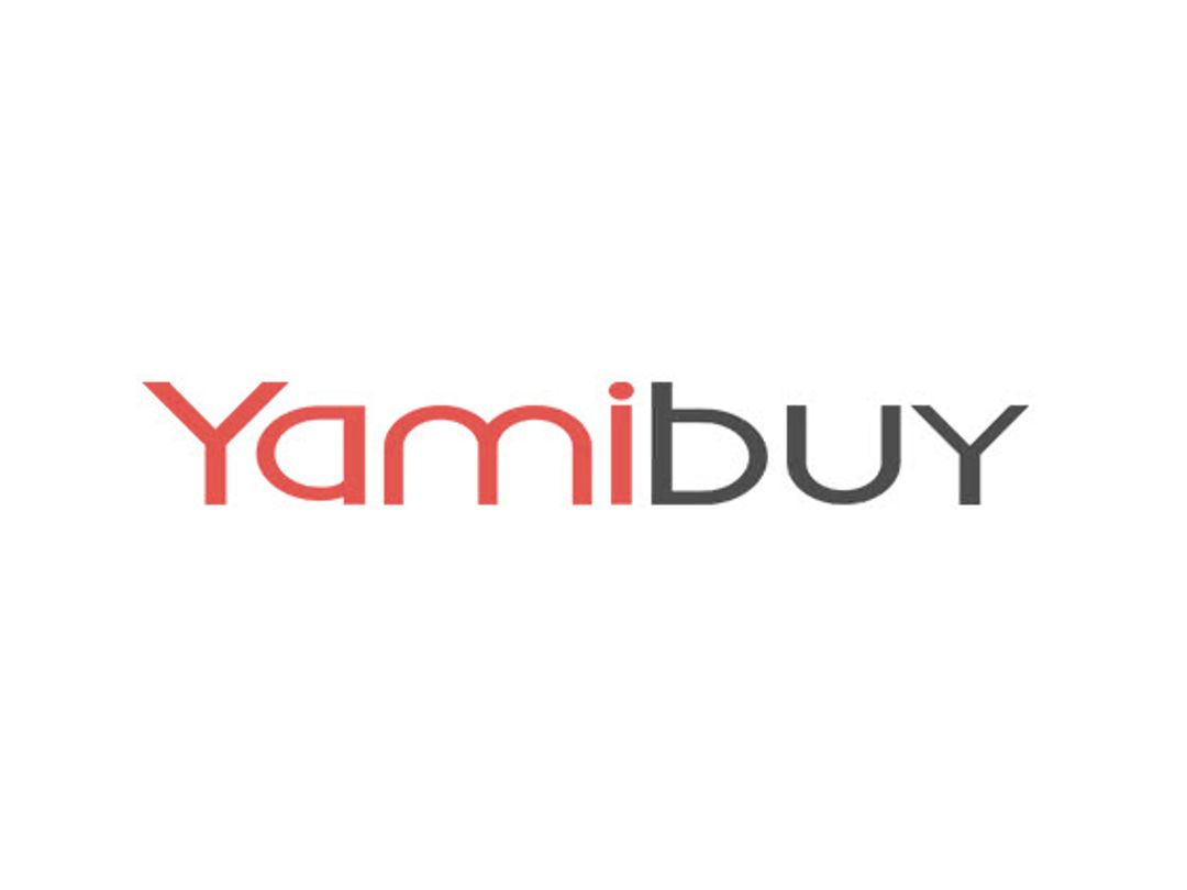 Yamibuy Discount