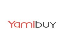 Yamibuy logo