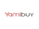 Yamibuy Promo Code