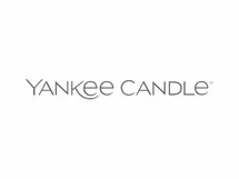 Yankee Candle logo