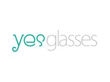 Yesglasses logo