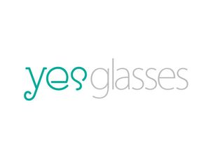 Yesglasses Coupon