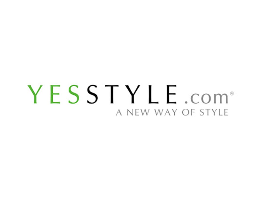 Yesstyle Discount