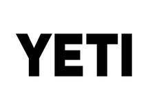 YETI Promo Codes