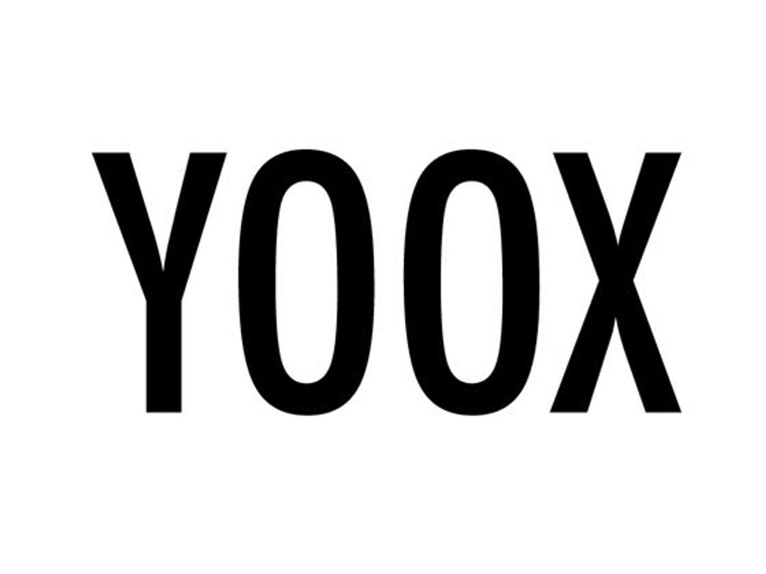 Yoox Discount