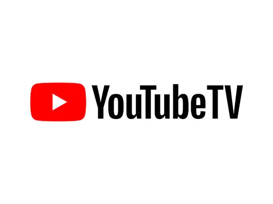 YouTube TV Discount