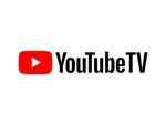 YouTube TV Promo Code