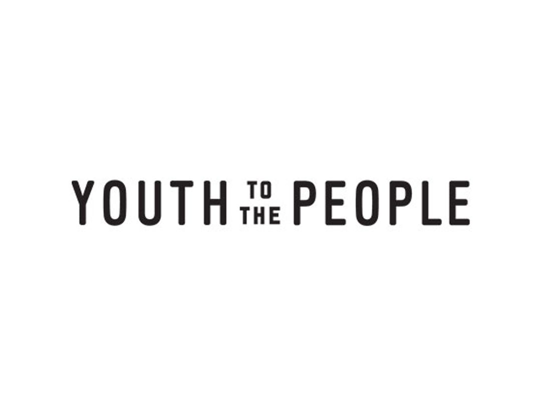 Youth To The People Discount