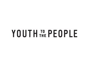 Youth To The People Coupon