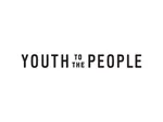 Youth To The People Promo Code