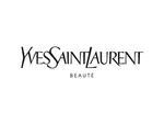 YSL Beauty Promo Code