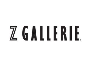 Z Gallerie Coupon