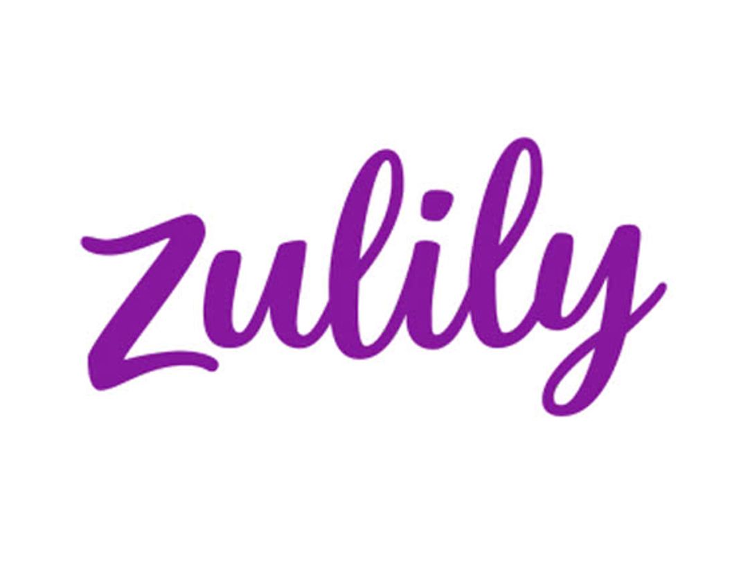 Zulily Discount