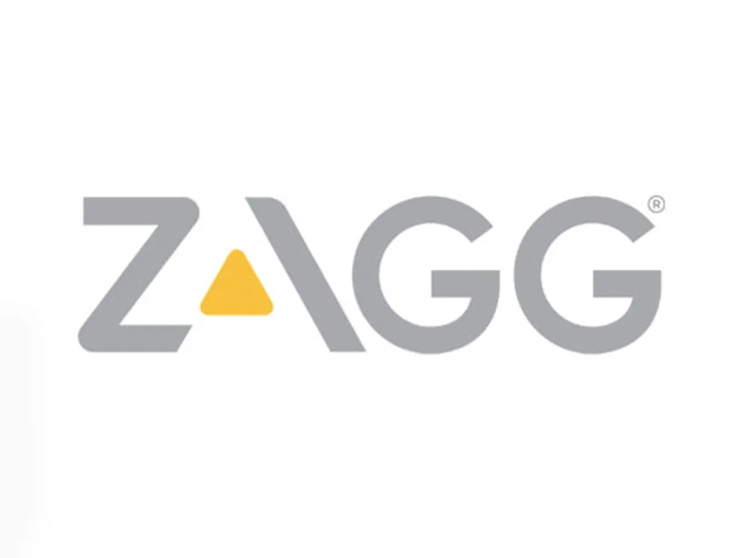 Zagg Discount