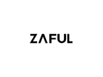 ZAFUL Promo Code